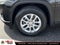 2019 Chevrolet Traverse LT Cloth w/1LT