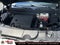 2019 Chevrolet Traverse LT Cloth w/1LT