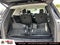 2019 Chevrolet Traverse LT Cloth w/1LT