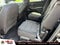 2019 Chevrolet Traverse LT Cloth w/1LT