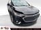 2019 Chevrolet Traverse LT Cloth w/1LT