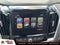 2019 Chevrolet Traverse LT Cloth w/1LT