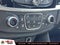 2019 Chevrolet Traverse LT Cloth w/1LT