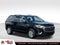2019 Chevrolet Traverse LT Cloth w/1LT