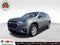 2018 Chevrolet Traverse LT Cloth w/1LT