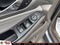 2020 Chevrolet Traverse 3LT