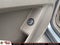 2020 Chevrolet Traverse 3LT