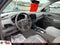 2020 Chevrolet Traverse 3LT