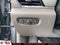 2020 Chevrolet Traverse 3LT