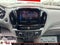 2020 Chevrolet Traverse 3LT