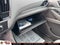 2020 Chevrolet Traverse 3LT
