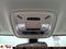 2020 Chevrolet Traverse 3LT