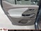 2020 Chevrolet Traverse 3LT