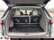 2020 Chevrolet Traverse 3LT