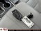 2020 Chevrolet Traverse 3LT