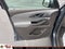 2020 Chevrolet Traverse 3LT