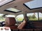 2020 Chevrolet Traverse High Country