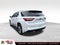2020 Chevrolet Traverse High Country