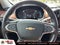 2020 Chevrolet Traverse High Country