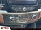 2020 Chevrolet Traverse High Country