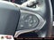 2020 Chevrolet Traverse High Country