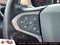 2020 Chevrolet Traverse High Country