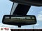 2020 Chevrolet Traverse High Country