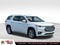 2020 Chevrolet Traverse High Country