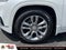 2020 Chevrolet Traverse High Country