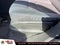 2013 Chevrolet Traverse LS