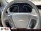 2013 Chevrolet Traverse LS