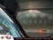 2013 Chevrolet Traverse LS