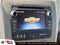 2013 Chevrolet Traverse LS
