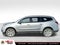 2013 Chevrolet Traverse LS