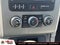 2013 Chevrolet Traverse LS