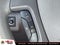 2013 Chevrolet Traverse LS