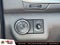 2013 Chevrolet Traverse LS