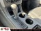 2013 Chevrolet Traverse LS