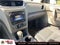 2013 Chevrolet Traverse LS