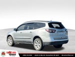 2013 Chevrolet Traverse LS