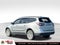 2013 Chevrolet Traverse LS