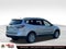 2013 Chevrolet Traverse LS
