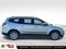 2013 Chevrolet Traverse LS