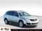 2013 Chevrolet Traverse LS