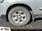 2013 Chevrolet Traverse LS
