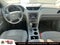2014 Chevrolet Traverse LS