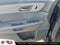 2014 Chevrolet Traverse LS