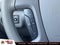 2014 Chevrolet Traverse LS