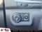 2014 Chevrolet Traverse LS
