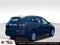 2014 Chevrolet Traverse LS